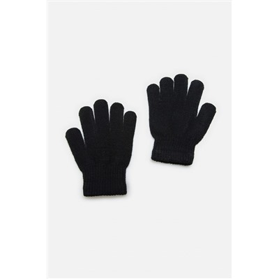 Перчатки ACOOLA, 1063747