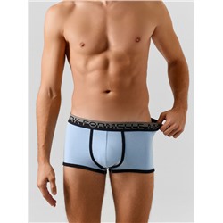 ТРУСЫ МУЖСКИЕ 411227