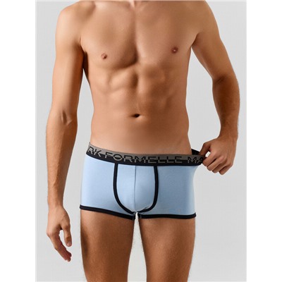 ТРУСЫ МУЖСКИЕ 411227