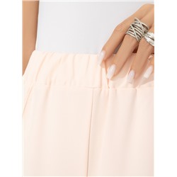 CHARUTTI Брюки 11892