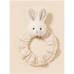 Резинка для волос