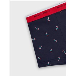 ТРУСЫ МУЖСКИЕ 411228