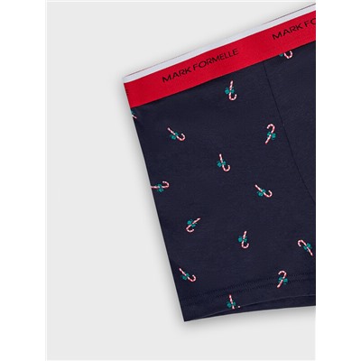 ТРУСЫ МУЖСКИЕ 411228