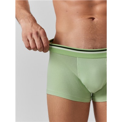 ТРУСЫ МУЖСКИЕ (2ШТ) 411188-2