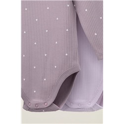 CROCKID Полукомбинезон К 6526-2уп