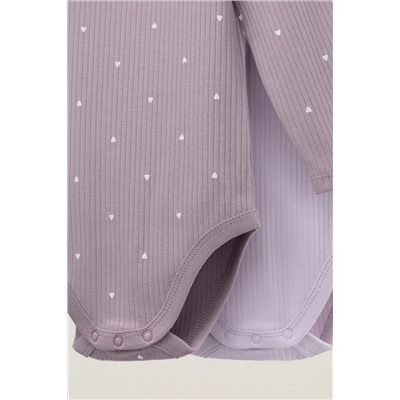 CROCKID Полукомбинезон К 6526-2уп