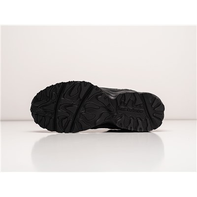Кроссовки New Balance 703