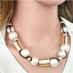 Колье арт. 26 7407 (id 271455)