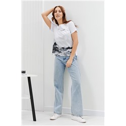 Футболка 67079 НАТАЛИ, 894470