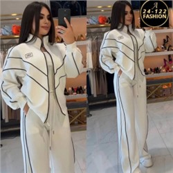 Костюм #22599748
