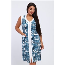 Халат 39027 НАТАЛИ, 1031532