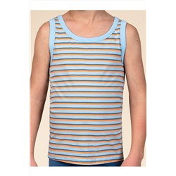 Майка PELICAN, 966059