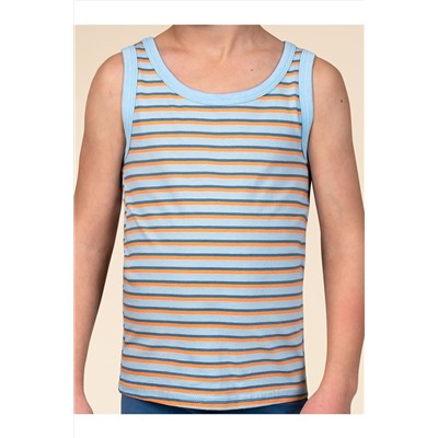 Майка PELICAN, 966059