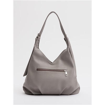 1573 92 05 Сумка женская