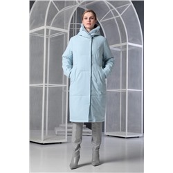 Пальто DIZZYWAY, 1212552