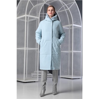 Пальто DIZZYWAY, 1212552