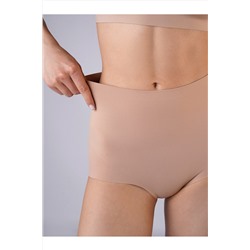 Трусы INDEFINI, 1000427