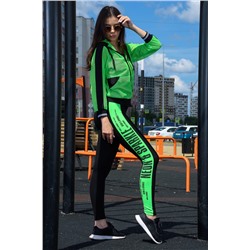 Толстовка 8135 НАТАЛИ, 681500