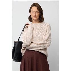 VERY NEAT Джемпер ЕВ 30222/ш