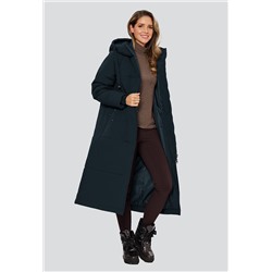 DIMMA Пальто 2313
