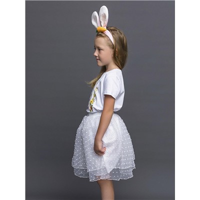 BATIK Костюм 1111 к-24