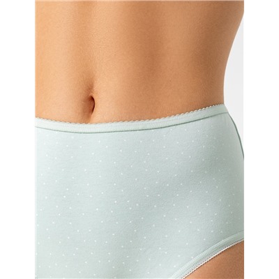 MARK FORMELLE Трусы 412075