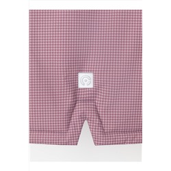 Куртка CROCKID, 1226436