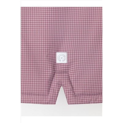 Куртка CROCKID, 1226436