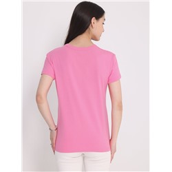 Апрель Футболка 1ЖДФК3965001