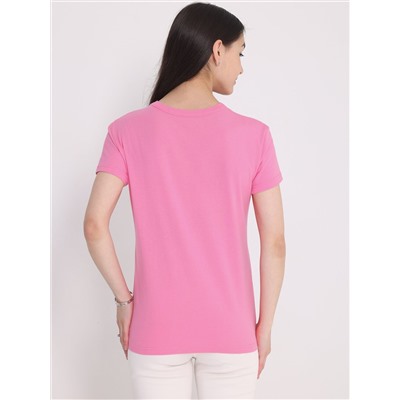 Апрель Футболка 1ЖДФК3965001