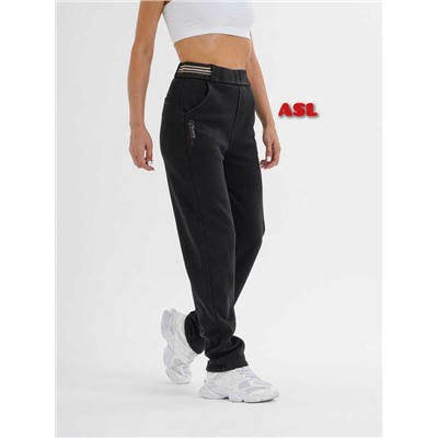 Штаны #23105983