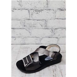 Босоножки #20683546