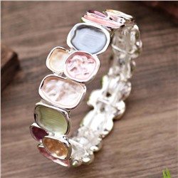 Браслет на резинке арт. 41 9741 (id 286142)