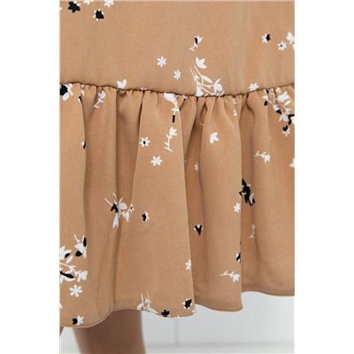 Платье LADY TAIGA, 1124828