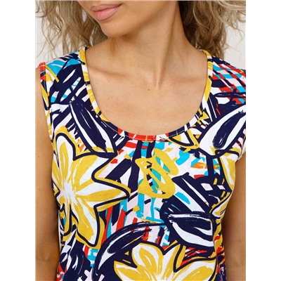 Текс-плюс Сарафан НФ-00154671