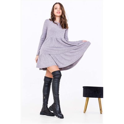 Платье 50512 НАТАЛИ, 767378