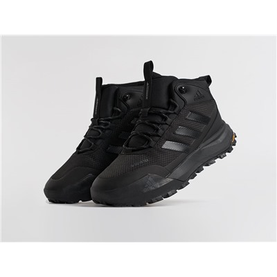 Зимние Кроссовки Adidas