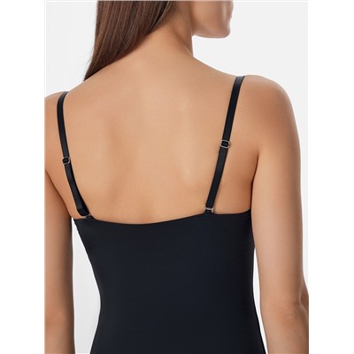 MARK FORMELLE Грация 432247