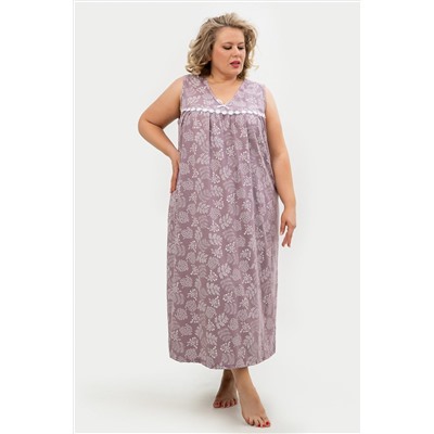 Сорочка С431БР НАТАЛИ, 1203738