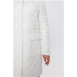 Пальто 28044 НАТАЛИ, 984207