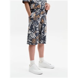 PELICAN Шорты BFH3389/1U