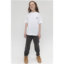 Футболка PELICAN, 785717