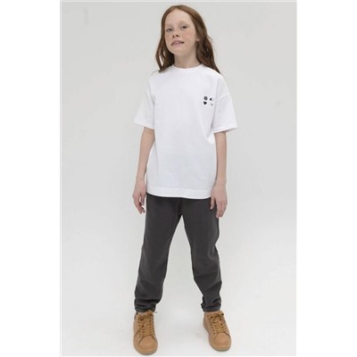 Футболка PELICAN, 785717