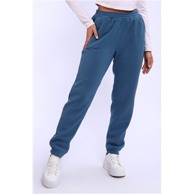 Брюки 32826 НАТАЛИ, 1189902