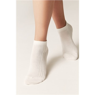 Носки CONTE ELEGANT, 1093740