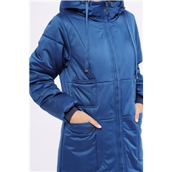 DIMMA Пальто 2204