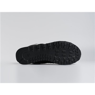 Кроссовки New Balance 574
