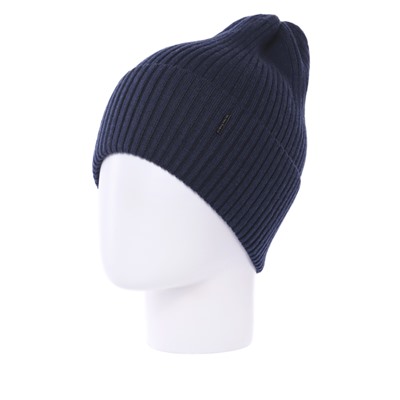 Шапка Galatex Прима отворот