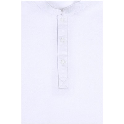 Лонгслив-поло АПРЕЛЬ, 1087254