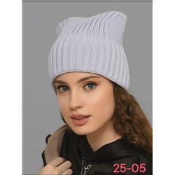 шапка 2054922-6